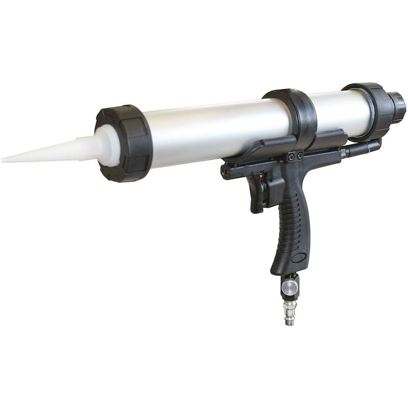 PIST.À CALFEUTRE PN. 310ML  CX 851000        SOLID