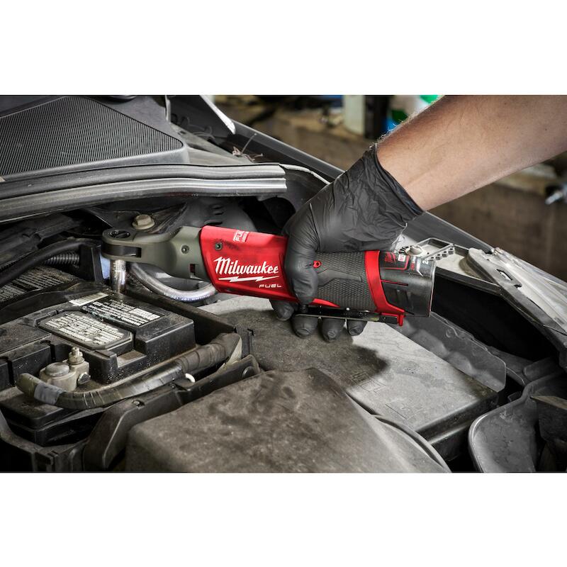 ACCURATELSLEUTEL 12V/BODY M12 FIR12-0