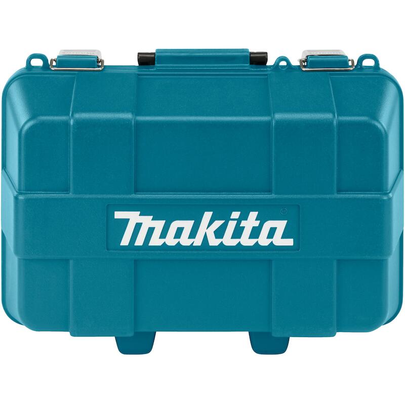 KOFFER SCHAAF               824892-1 KP0800 MAKITA