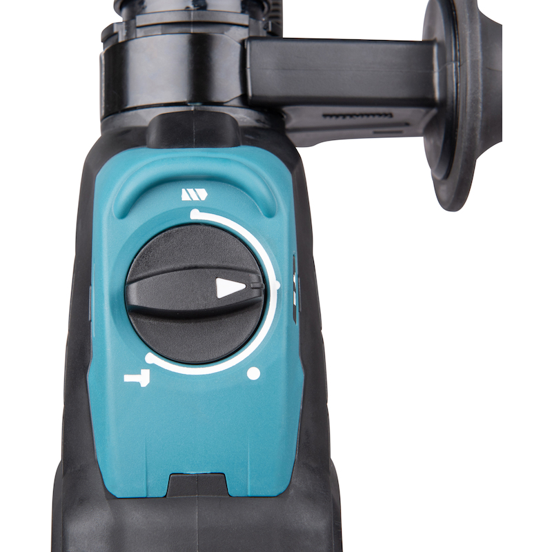 COMBIHAMER - HR2630X7 - MAKITA