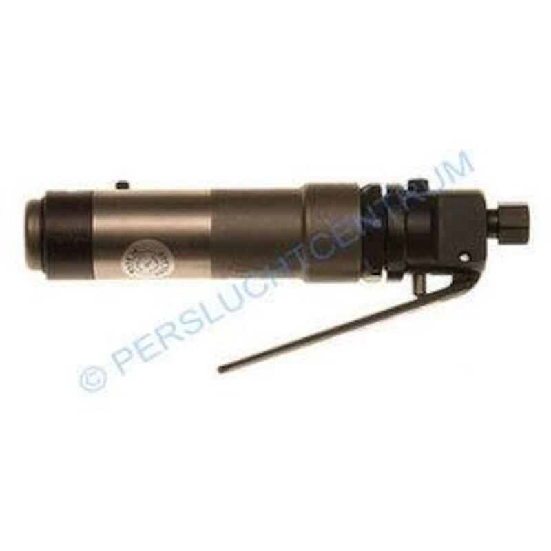 BURINEUR PNEUMATIQUE 172L-EU INGERSOLL RAND