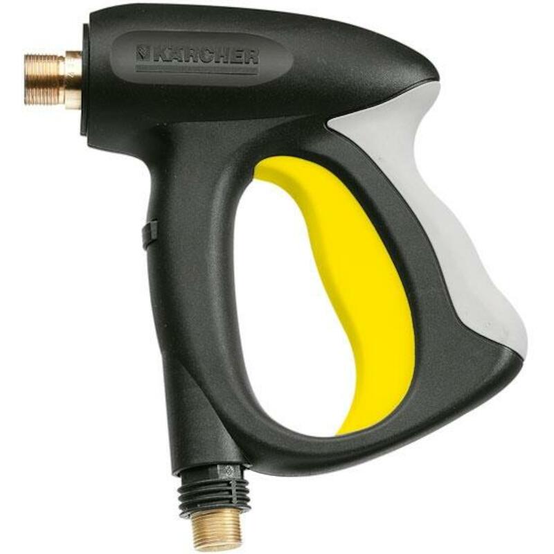PISTOOL - KARCHER 4.775-466 - 22 MM EASY PRESS