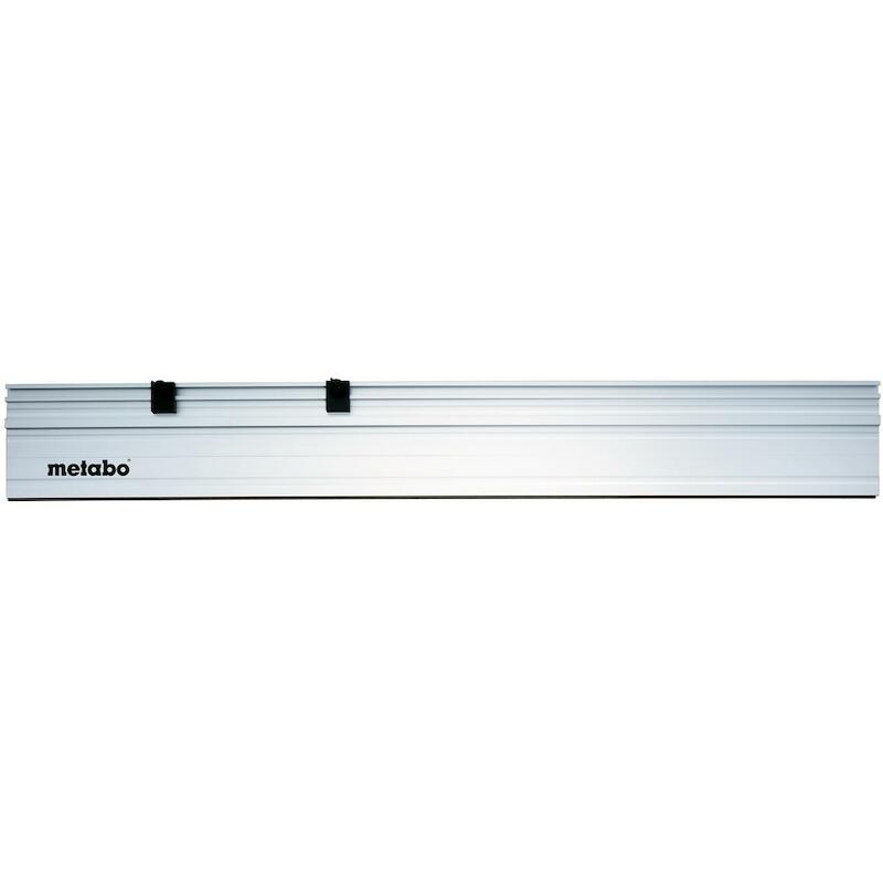 GELEIDINGSLINIAAL CIRKELZ.  631213000       METABO