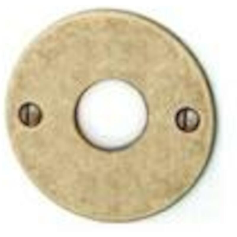 KRUKROZET ANTIEK MESSING    069 R0 26 01 QUINCALUX