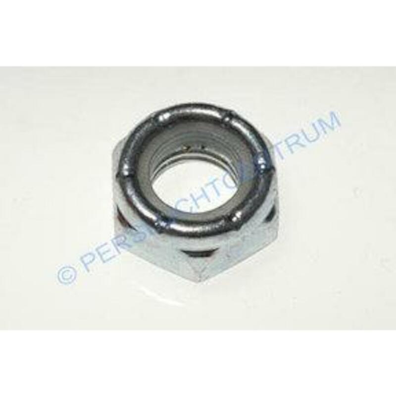 MOER Y109-524 INGERSOLL RAND