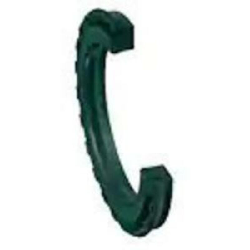 ZUIGERDICHTING              Z83224P5007     PARKER