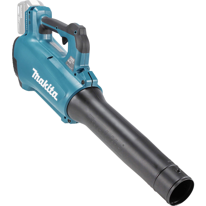 SOUFFLEUR LXT® - DUB184Z - MAKITA