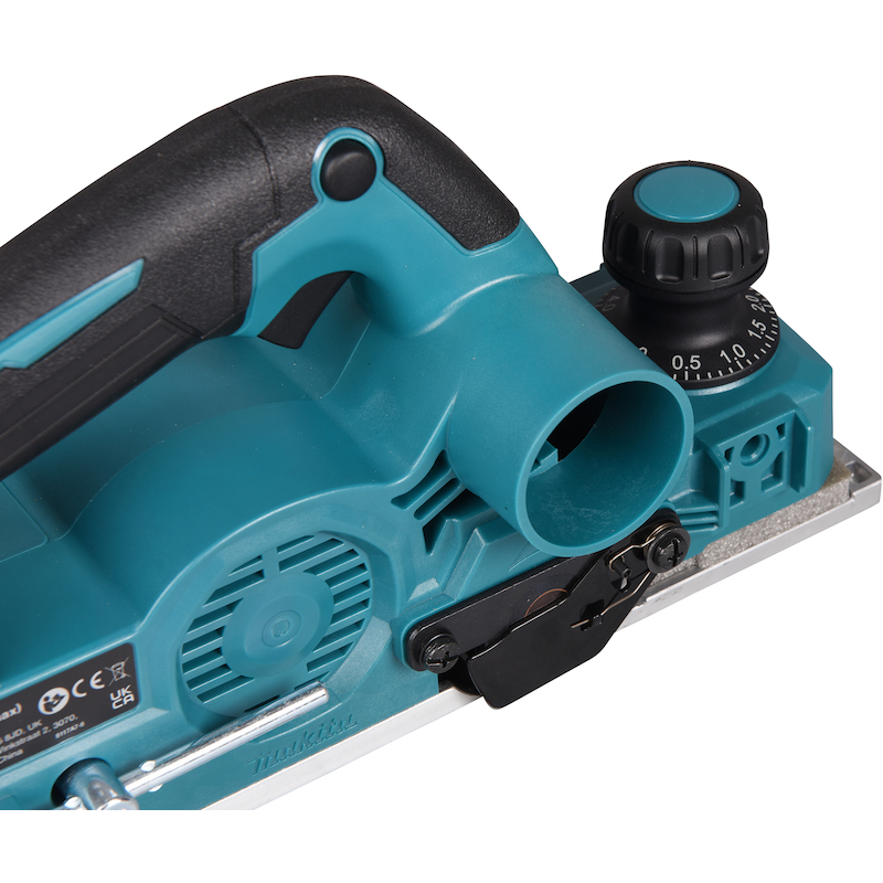 SCHAAFMACHINE XGT® - KP001GZ01 - MAKITA