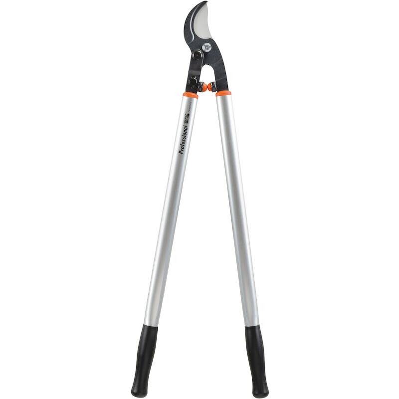 TAKKENSCHAAR 40MM/800MM     P280-SL-80 HEFBOOM BAH
