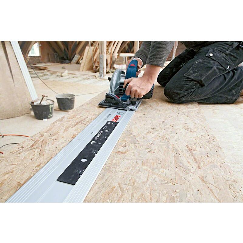 HANDCIRKELZAAGMACH.2200W    GKS 85 G(85MM)   BOSCH