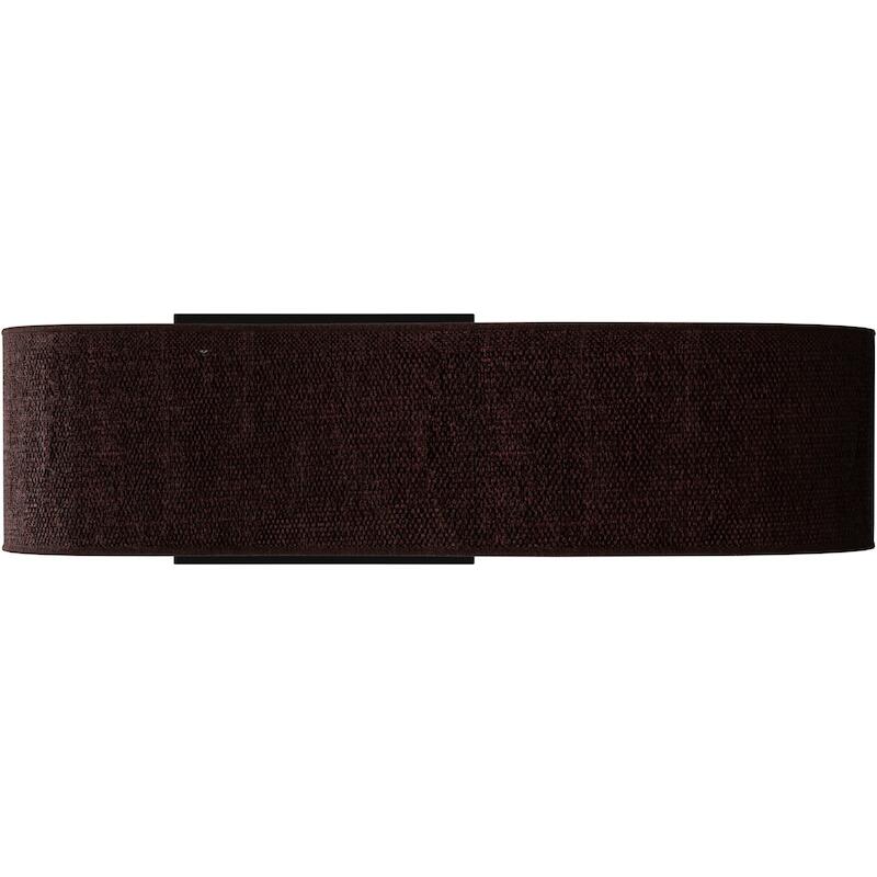 BRACELET ESD                056SWB0100      NOTRAX