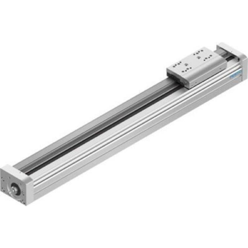 SPINDELAS EGC-80-500-BS-20P-KF-0H-ML-GK (3013543) FESTO