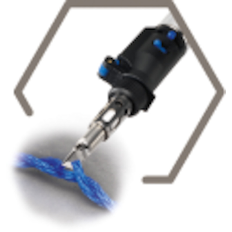 MULTITOOL SOLDEREN VERSATIP 2000-7          DREMEL
