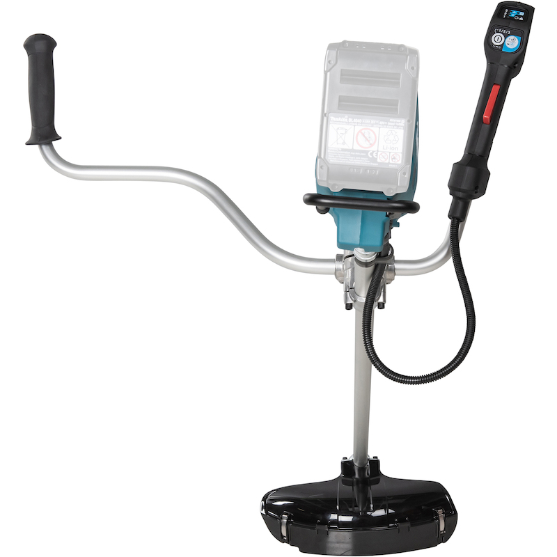COUPE-HERBE XGT® - UR016GZ - MAKITA