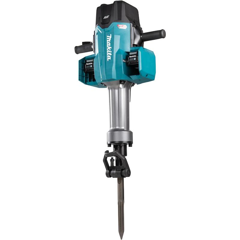 ACCUBREEKHAMER 72V/BODY     HM004GZ01       MAKITA