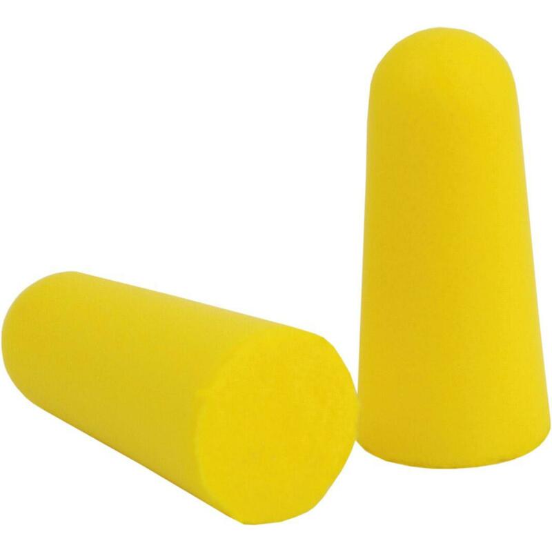 BOUCHON OREILLE JETAB. 39DB SOUND'FIT(200PR)OPSIAL