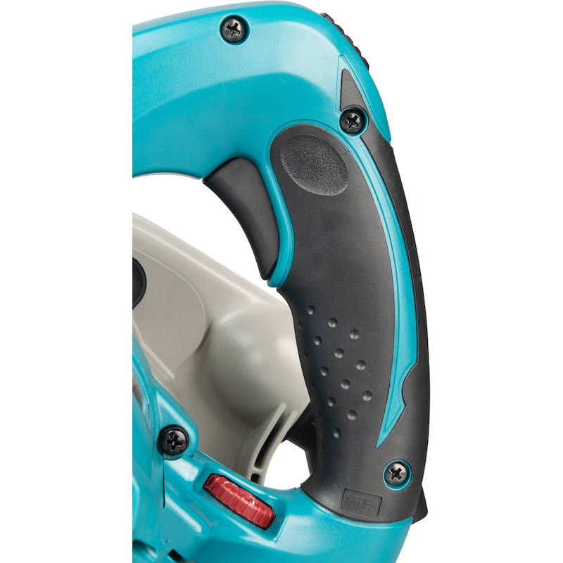 INVALZAAG - SP6000J1 - MAKITA