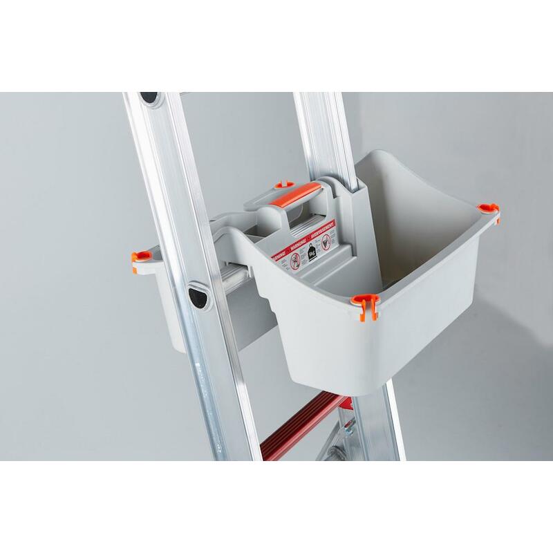 LADDERCADDY                 509018          ALTREX