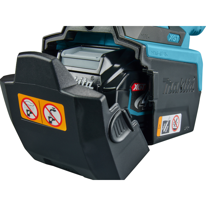 BETONTRILNAALD XGT® - VR004GZ - MAKITA