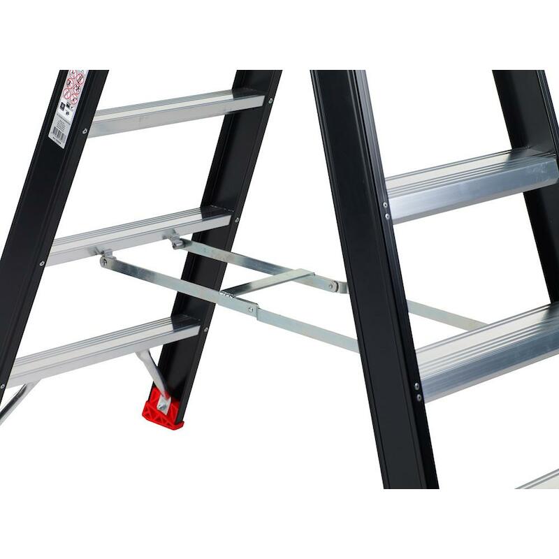 ESCABEAU 2X2                TAURUS          ALTREX