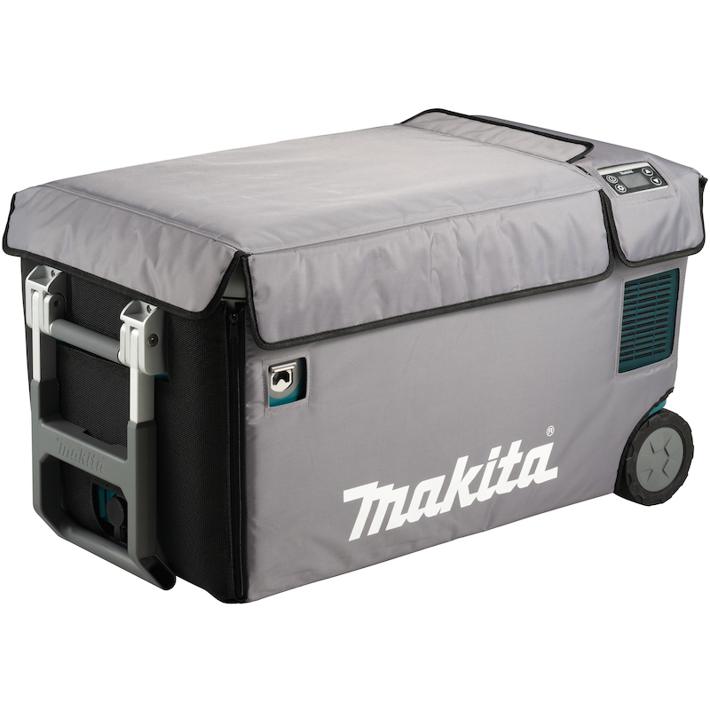 BESCHERMHOES VOOR CW002G    CE00000002      MAKITA