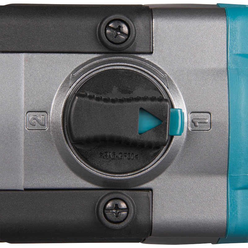 GRONDBOOR XGT® - DG002GZ - MAKITA
