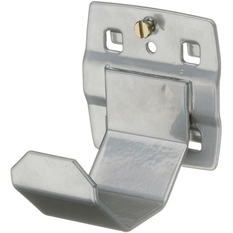 SUPPORT POUR TUBES          1500 H 33-60    GEDORE