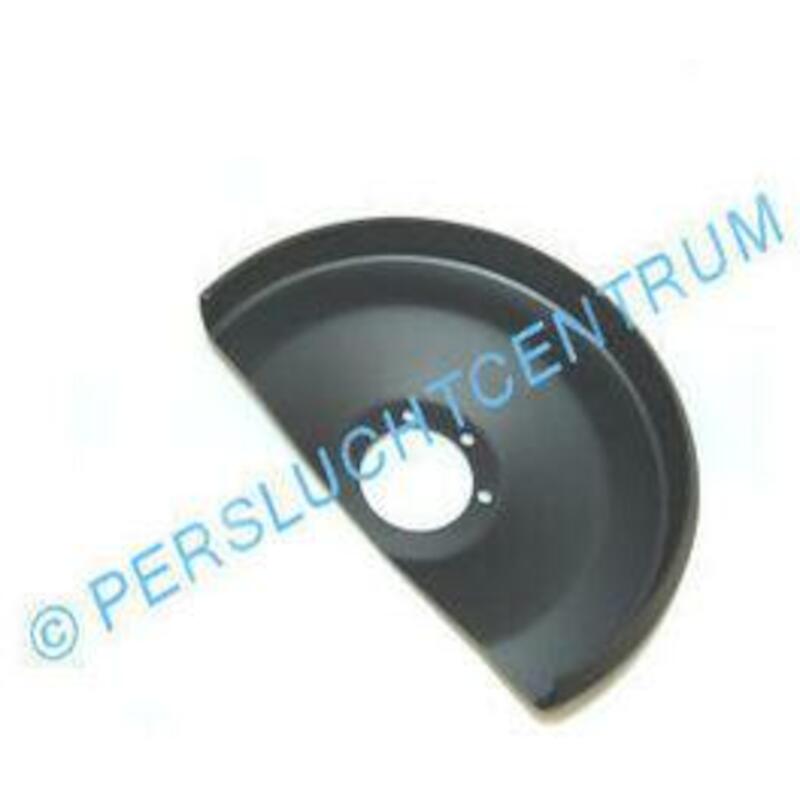 ACCESSOIRES PONCEUSE ET POLISSEUSE - 6155042050 -CHICAGO PNEUMATIC
