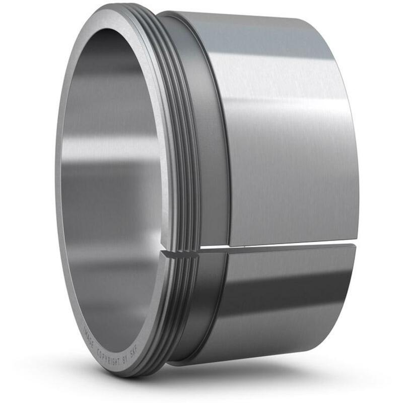 MANCHON DE DEMONTAGE        AH 3240            SKF