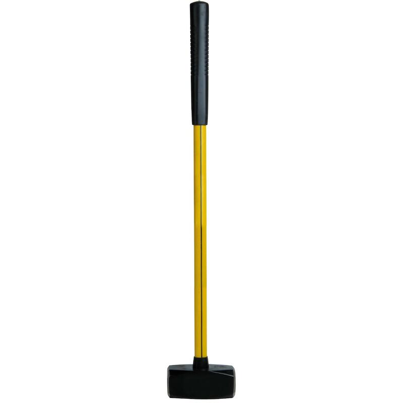 MASSETTE DIN 6475 (FIBRE V) 181418-8000G     NUPLA