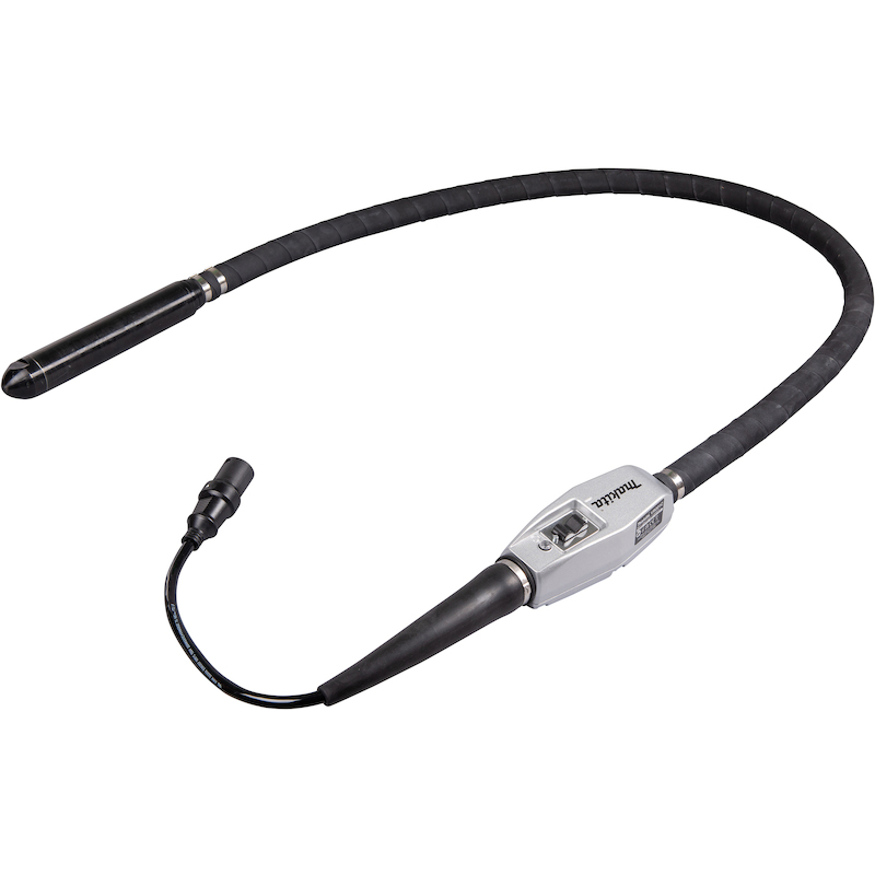 BETONTRILNAALD XGT® / LXT® - VR001CZ - MAKITA