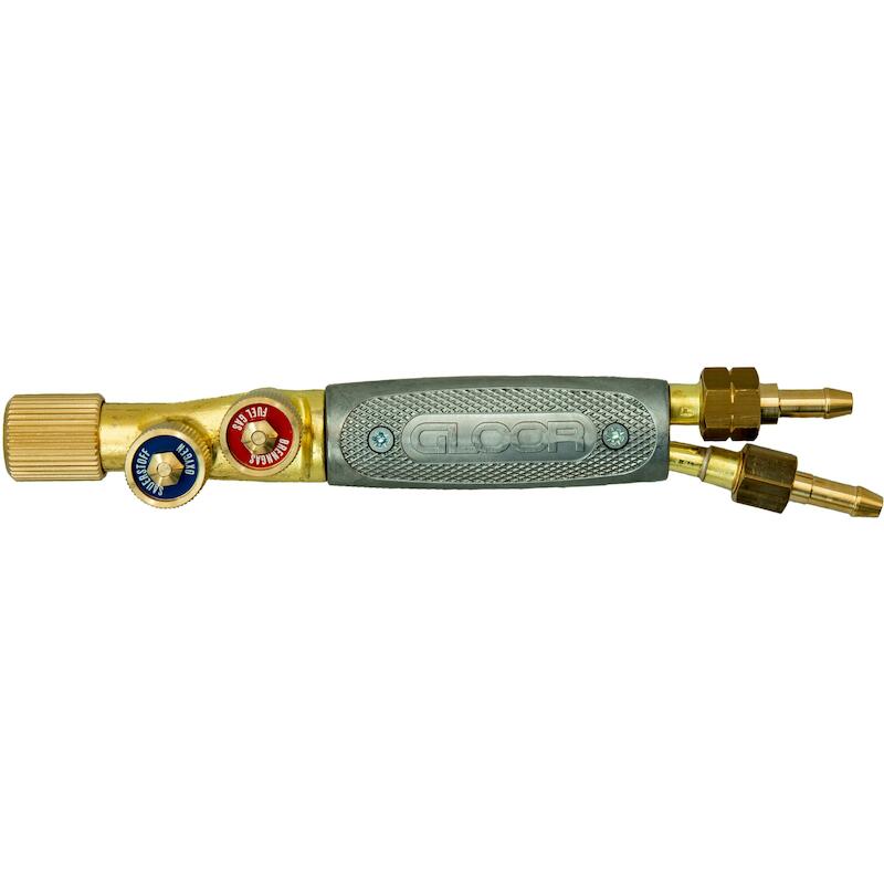 POIGNEE               GRAND     3601         GLOOR