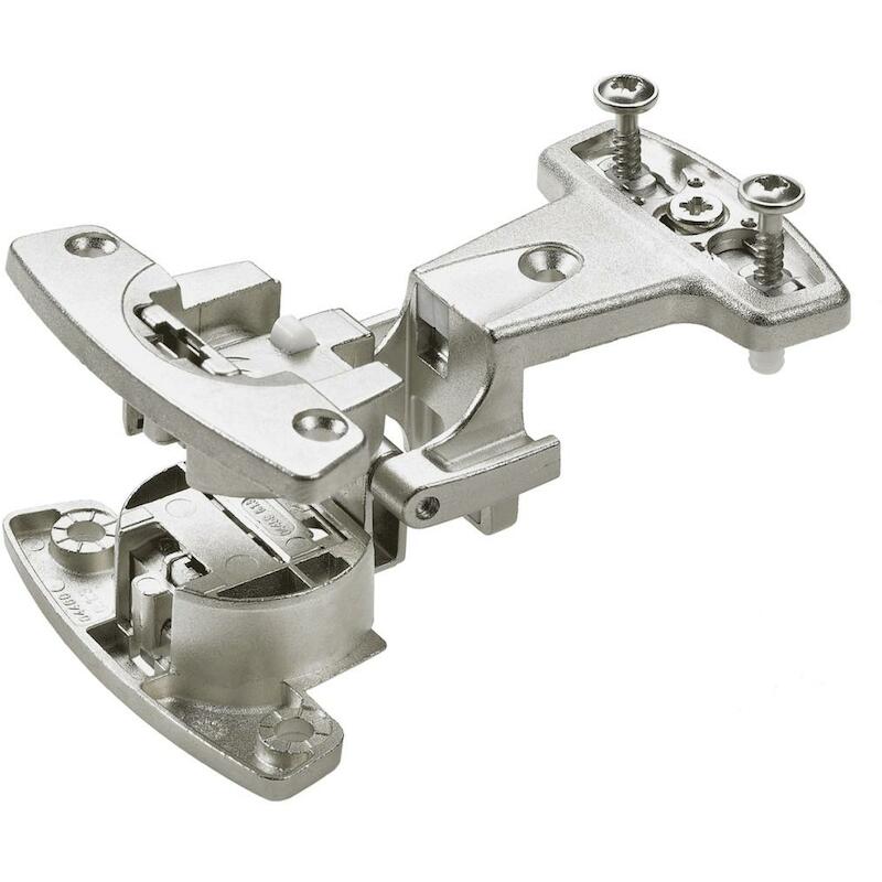 SELEKTA PRO 2000 OPDEK 5.5MM SLUITING   HETT-45067