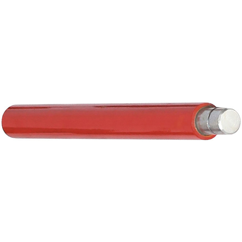 VERLENGING 304MM 4T.        CR.4TA-7         FACOM