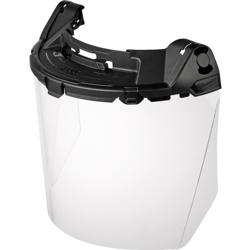 GELAATSSCHERM BOLT HELDER   4932498237   MILWAUKEE