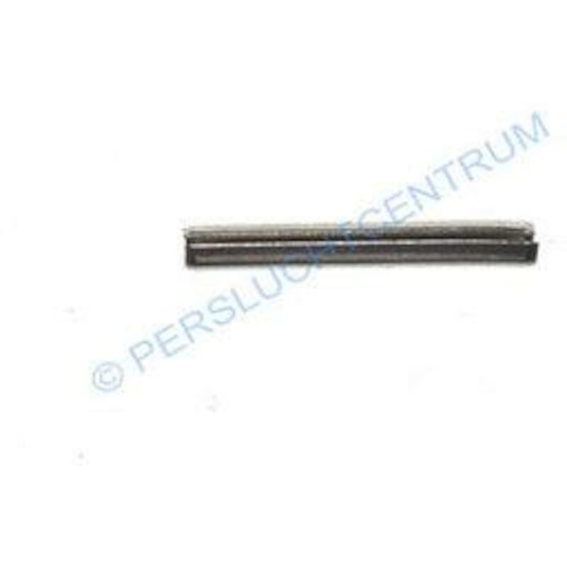 ROLL PIN - 04683082 - INGERSOLL RAND