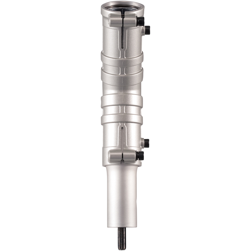 ACCESSOIRE DE CHANGEMENT D'ANGLE - 1910J6-0 - MAKITA