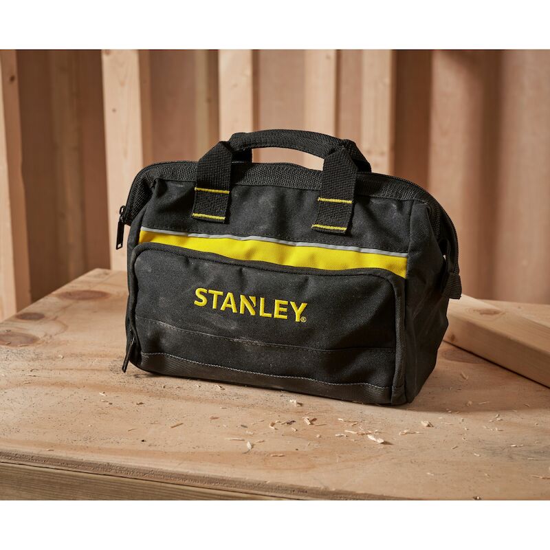 SAC À OUTILS 300MM          1-93-330       STANLEY