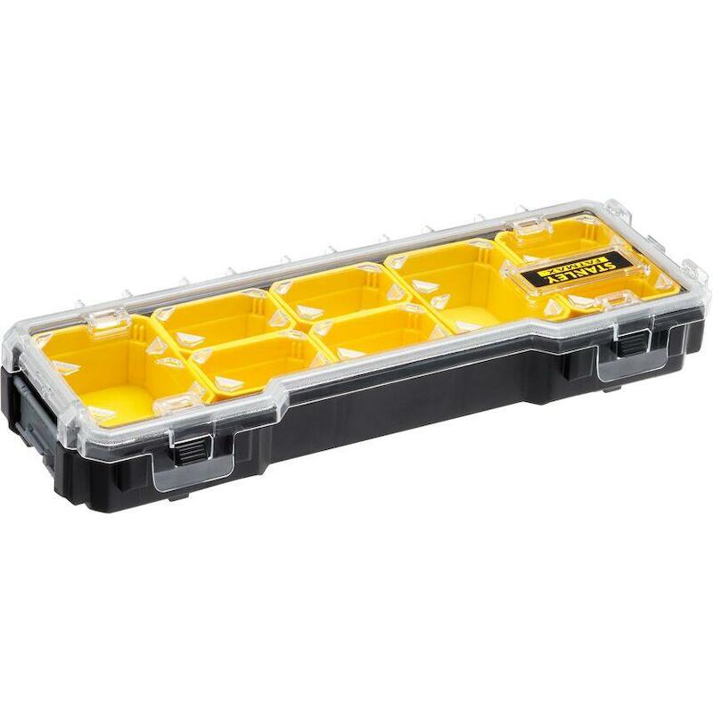 BOÎTE À COMPARTIMENTS 1/3 FMST1-75781