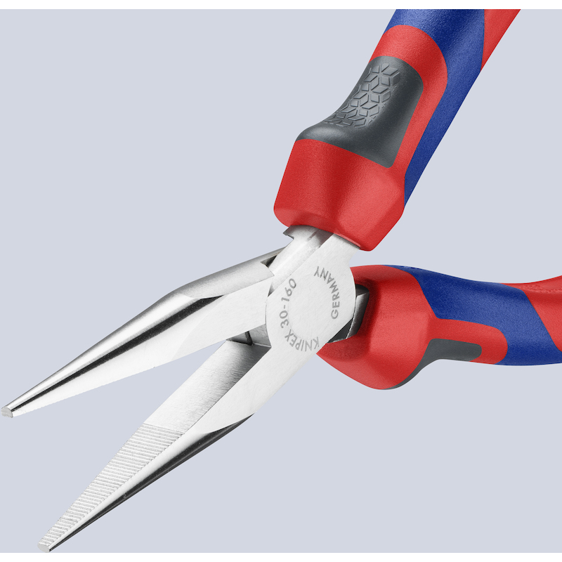 KNIPEX 3025160 LANGBEKTANG