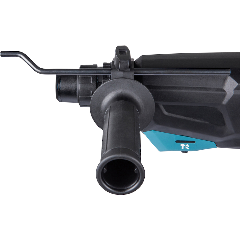 COMBIHAMER 800W             HR2670          MAKITA