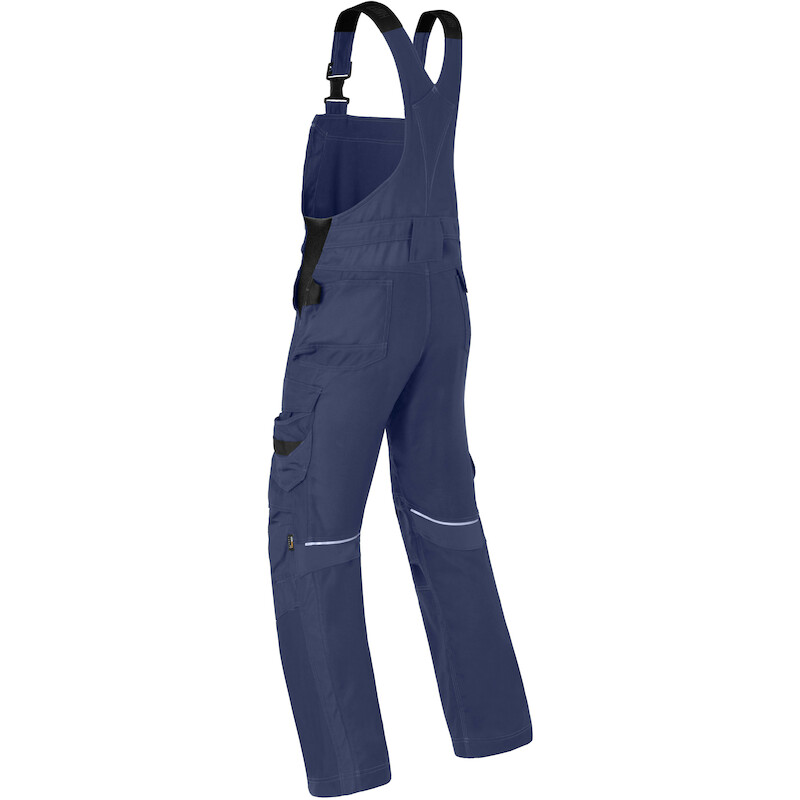 BRETELBROEK PES/KAT         20195 MARINE  44 HAVEP