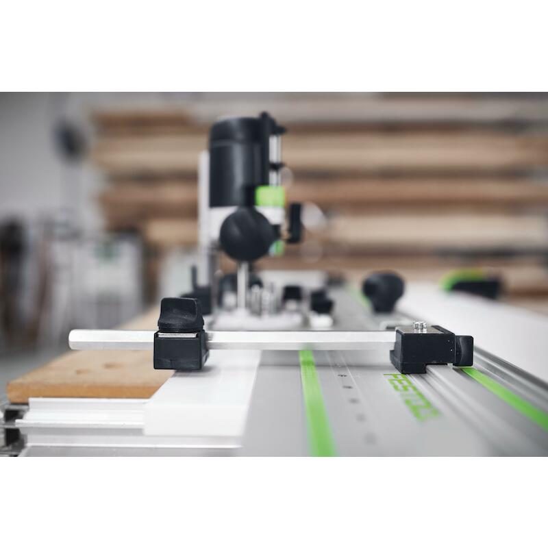 ZIJ-AANSLAG SA-LR 32 - 485758 - FESTOOL