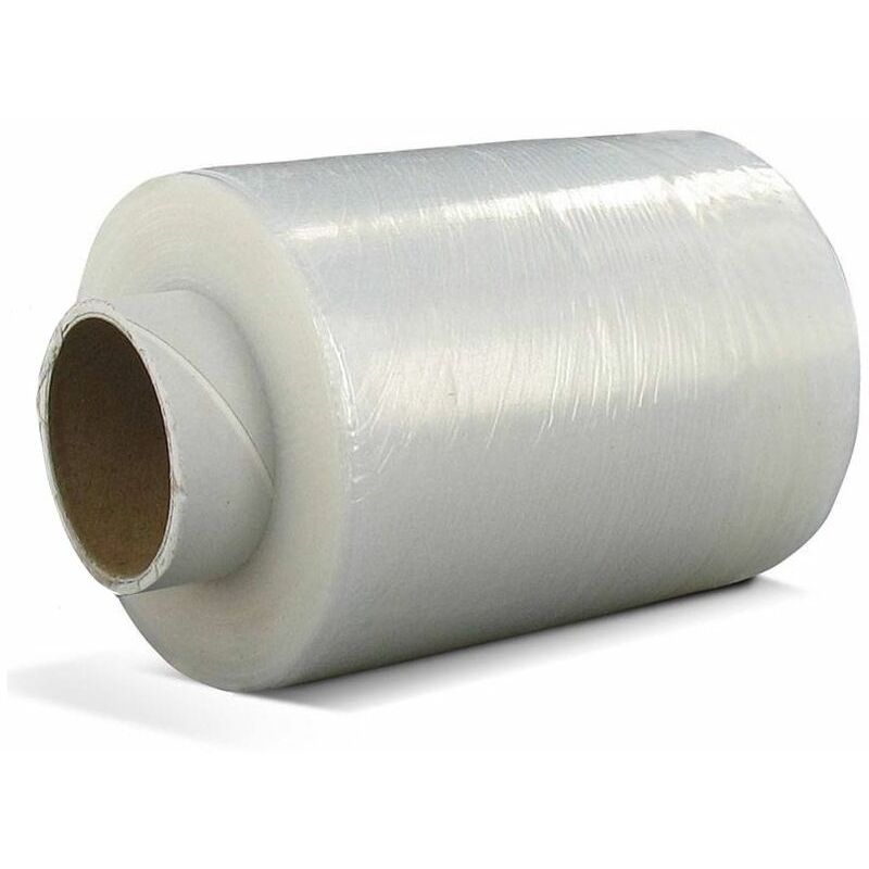 FILM ETIRABLE MANUEL 20 MF  10CM X 150M
