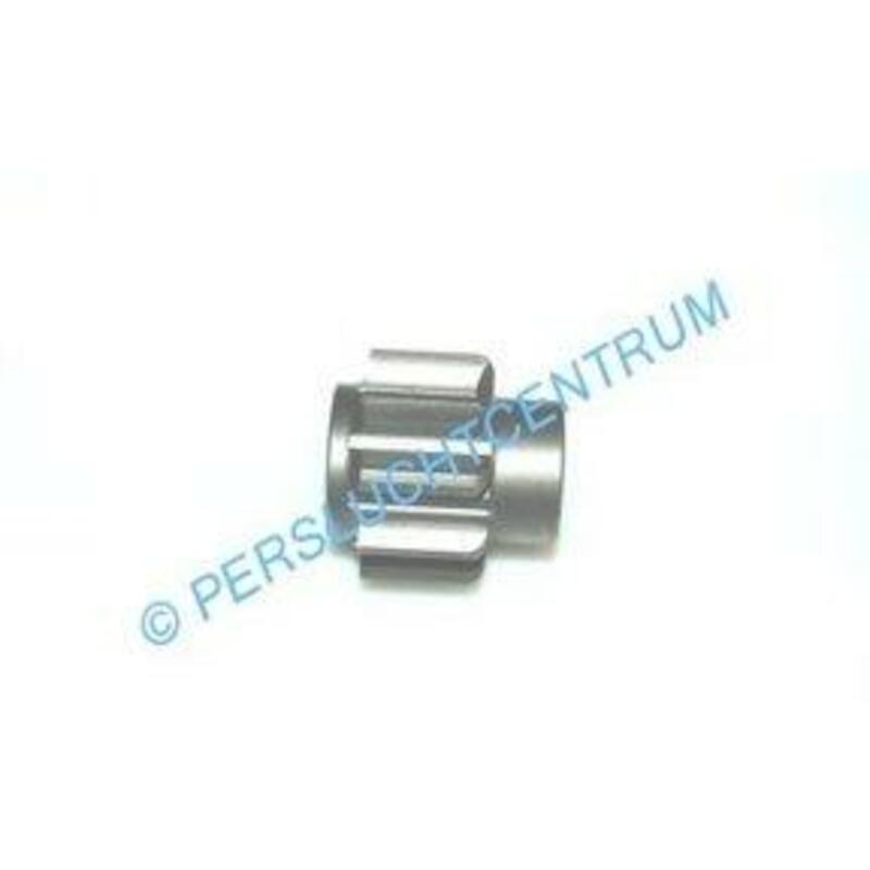 PINION, 21 - 48380778 - INGERSOLL RAND