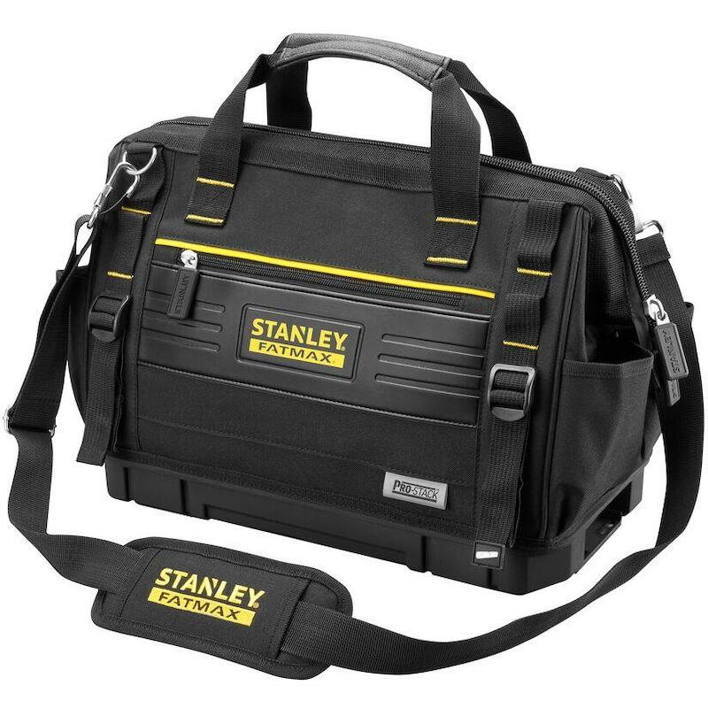 SAC À OUTILS PRO-STACK      FMST17627-1    STANLEY