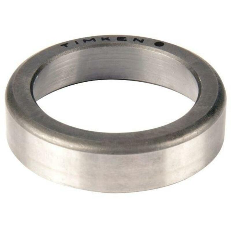 CUP - TIMKEN LM 11910