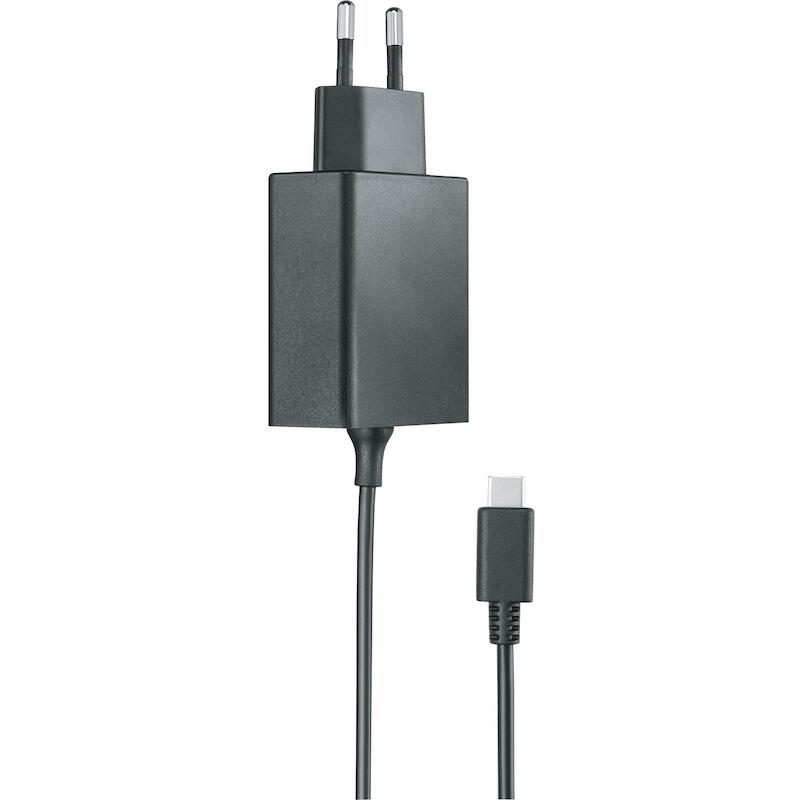 SNELLADER USB-C 27W         1600A01RU6       BOSCH
