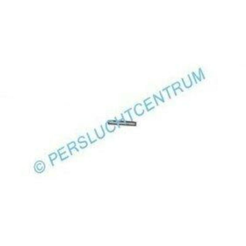 CP.        C089798   PEN