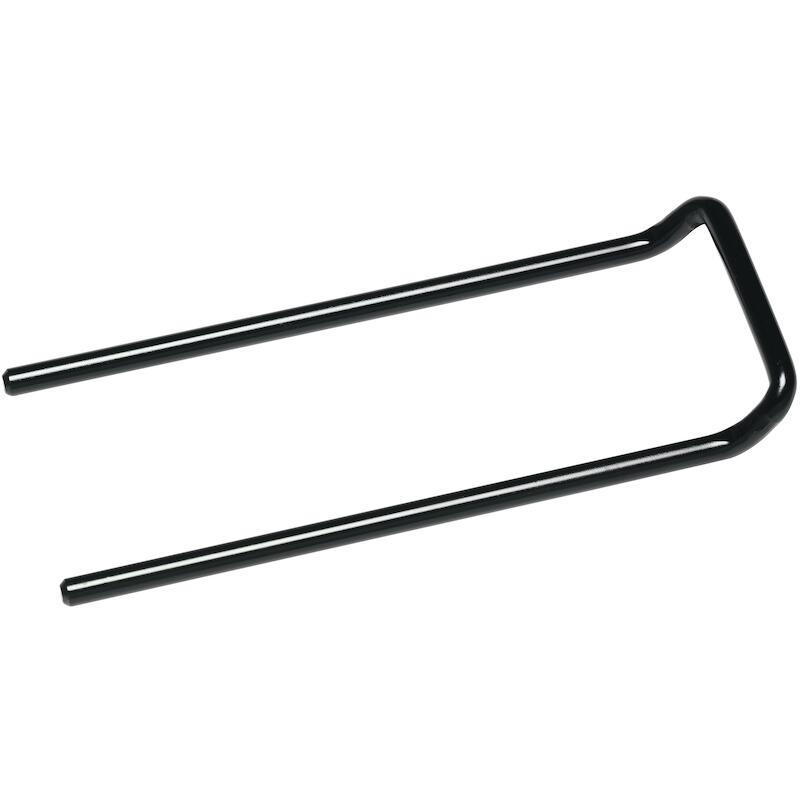 TAFELVERBREDER - JM23000127 - MAKITA